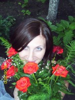 Koshka84