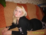 Zolushka