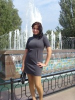 Kendra