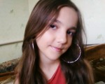 ~александра~