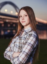 CaitlinChins