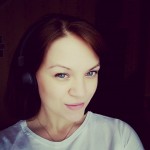 Masha93
