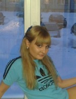 erics3
