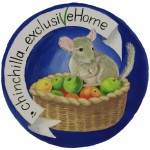 chinchilla_exclusive