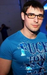 Nickos