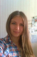 sheylo