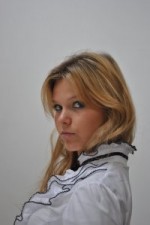 Анастасия.Киев