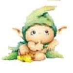 Jeffer