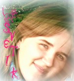 СветланкаЯ