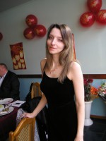 morkovkina
