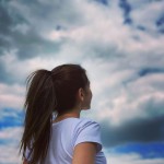Катерина Недождых