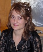 fedorovaninel