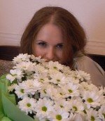 Ольга48