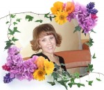 Елена Е.
