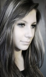 Christin