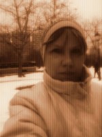 sokol1972