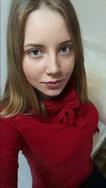 DarikaSo