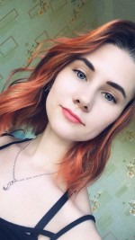 9inochka