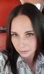 Alekseeanna