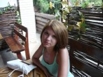 1viktoriya1
