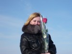 ElenaEvstropova