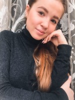 Ксения 33
