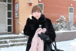 Ekaterina Pavlova