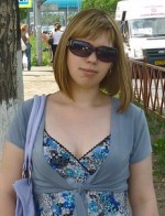 Мелиса
