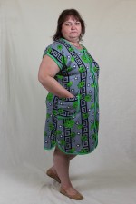 светлана-72