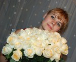 Елена71