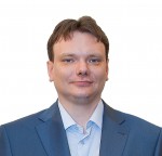 immorozov