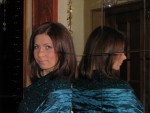 Ирина Константинова