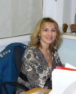 Василиска