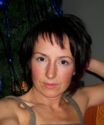 irinairina