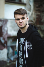 akdubr