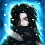 zennia