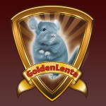 Golden Lenta