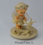 ValenTina L