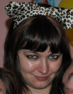 karolinochka