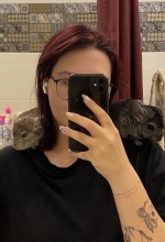 Анна Р