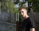 dmitriy44