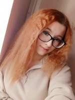 Iridiy