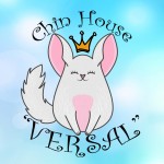 Chin VERSAL