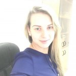 Tudanova