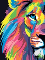 Narnia8