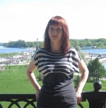 Марина И.