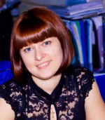 Белова