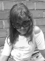 Ann Lisik =)