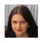 Valya