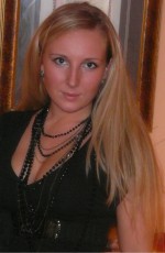 goldee